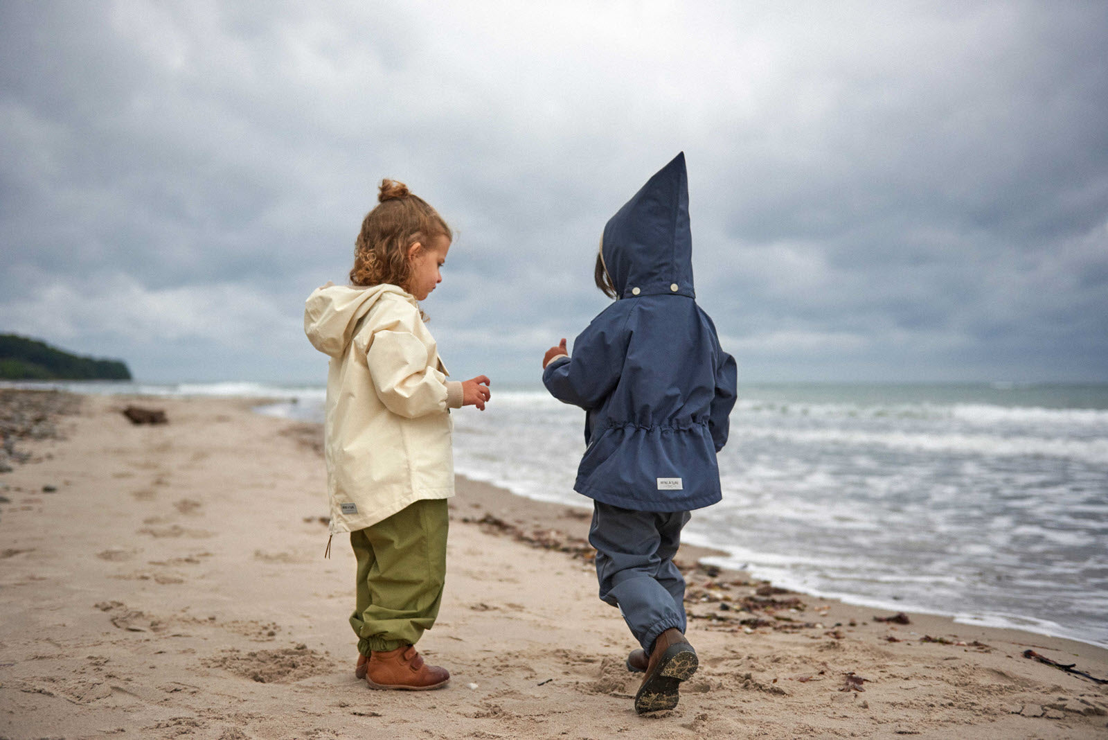 MINI A TURE TRANSITIONAL JACKETS FOR KIDS 0-12 YEARS – Page 3