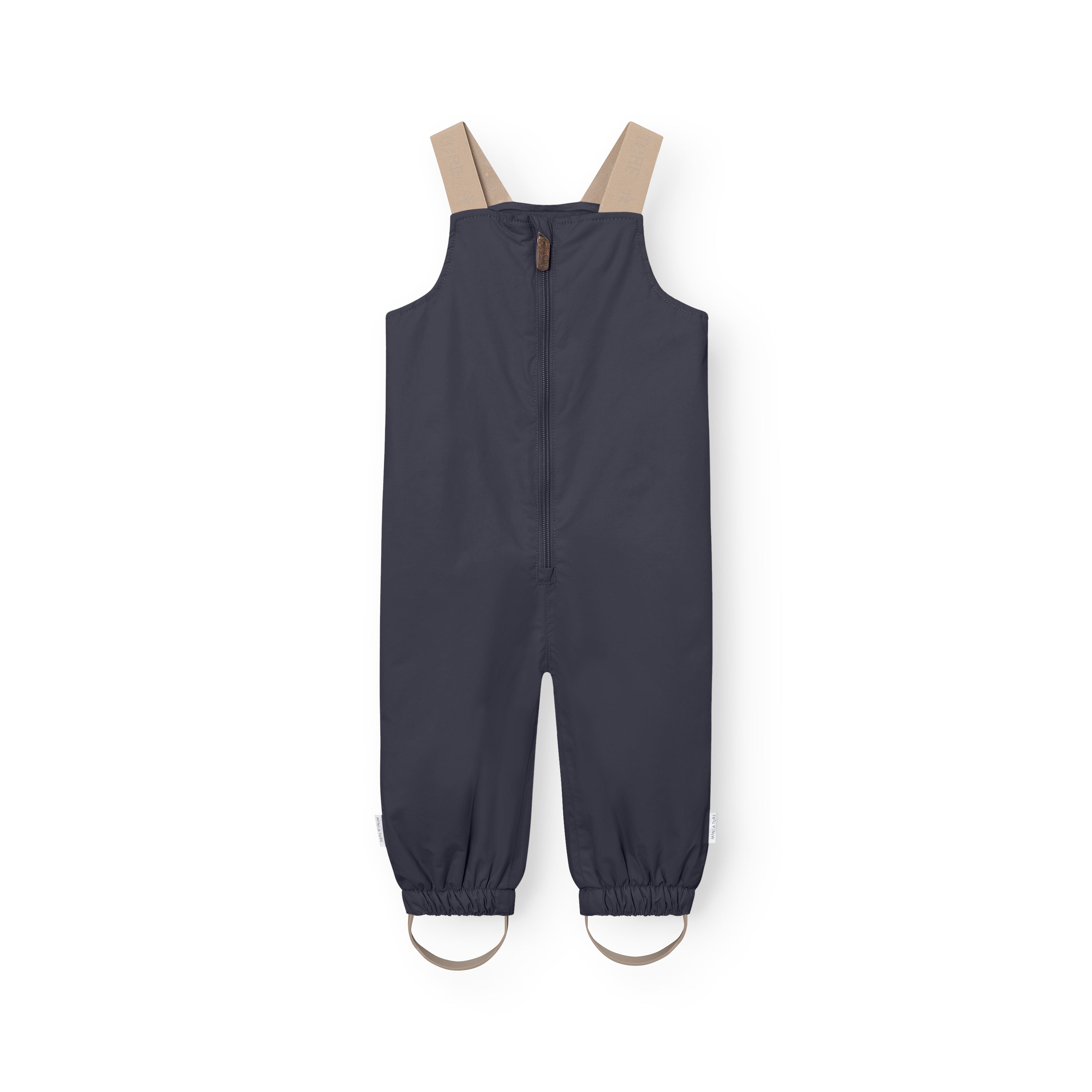 MATWALENTAYO all season overalls. GRS
