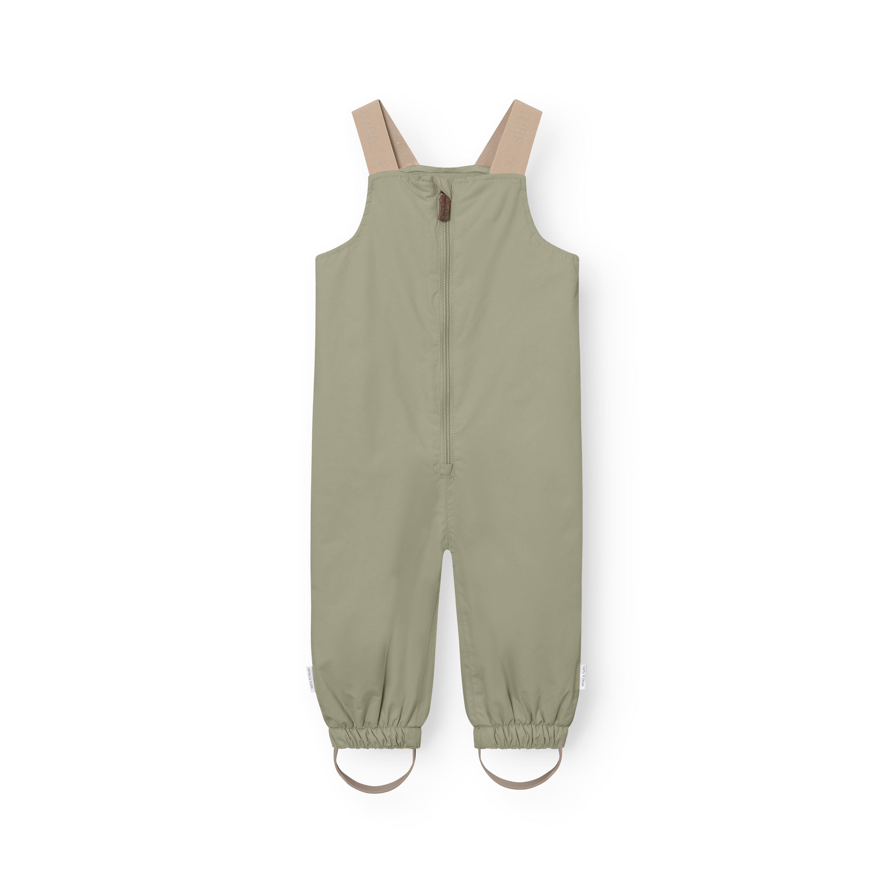 MATWALENTAYO all season overalls. GRS