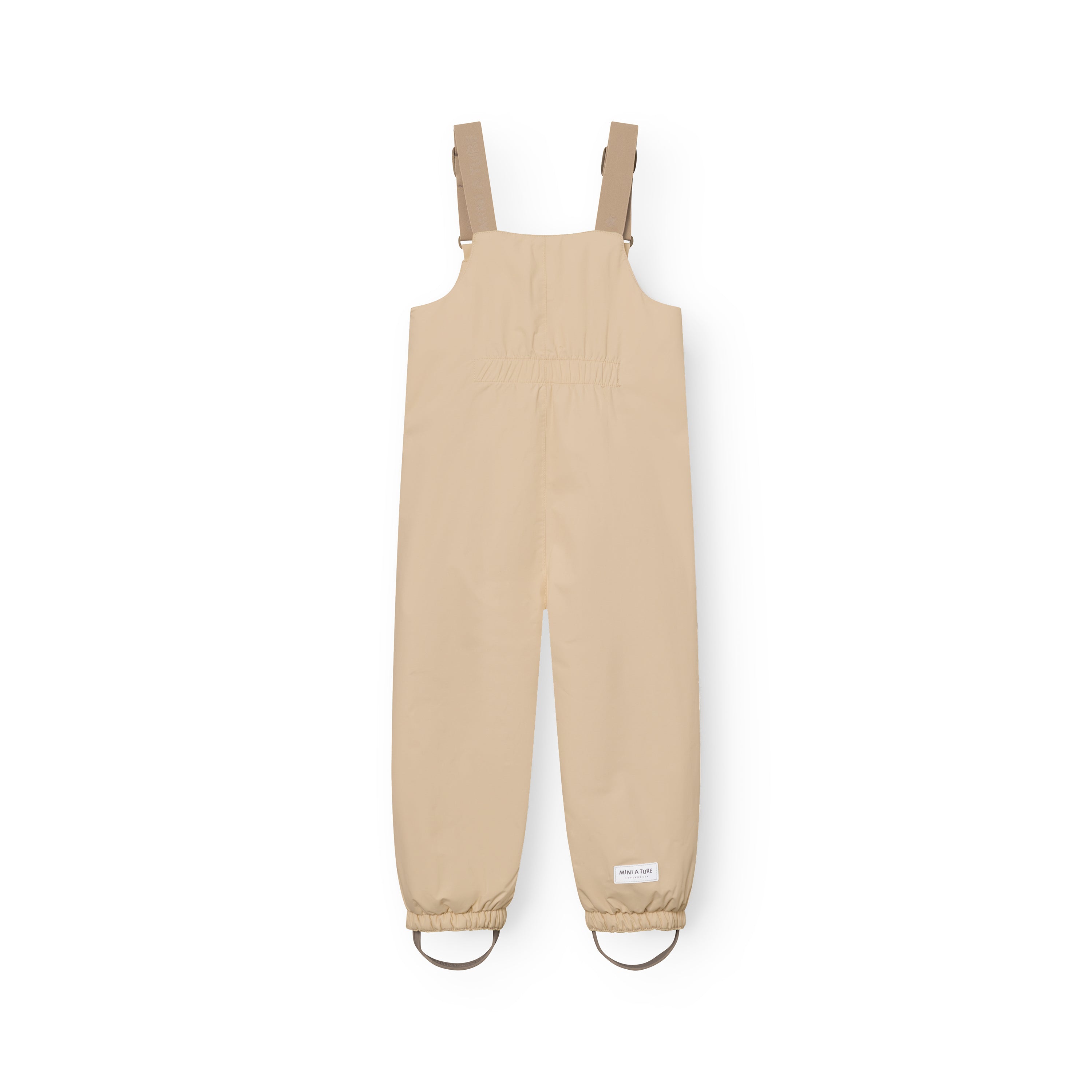 MATWALENTEXO all season pants. GRS
