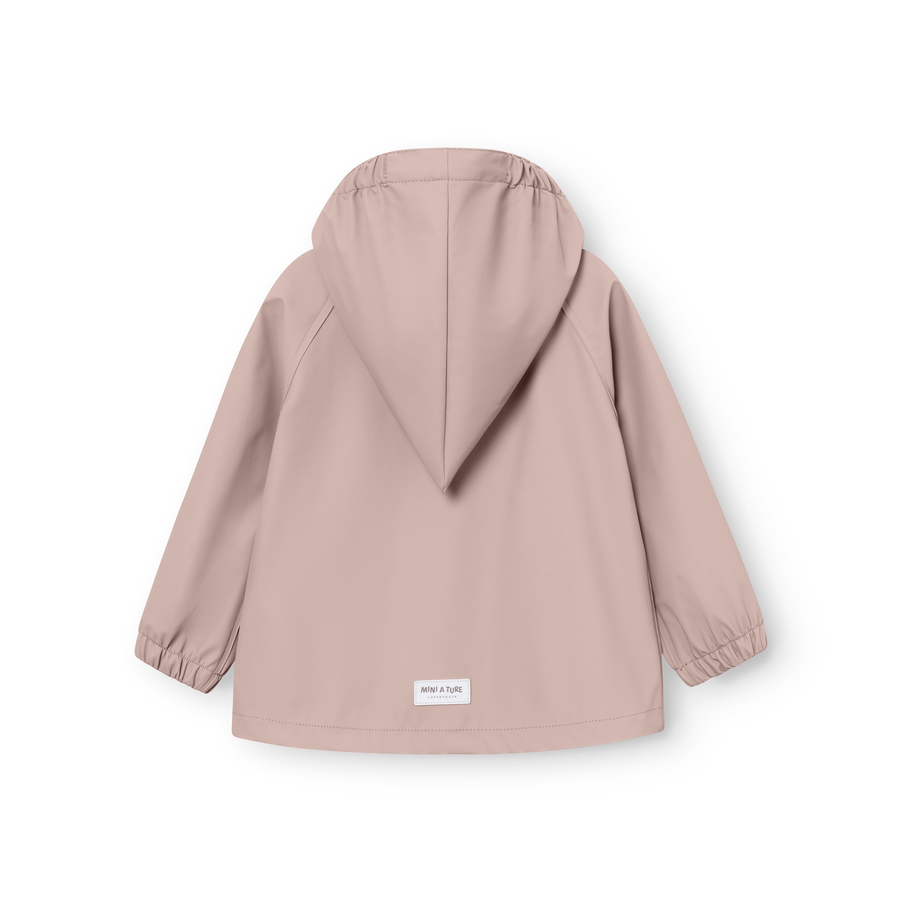 MATWAINIS rain set. GRS