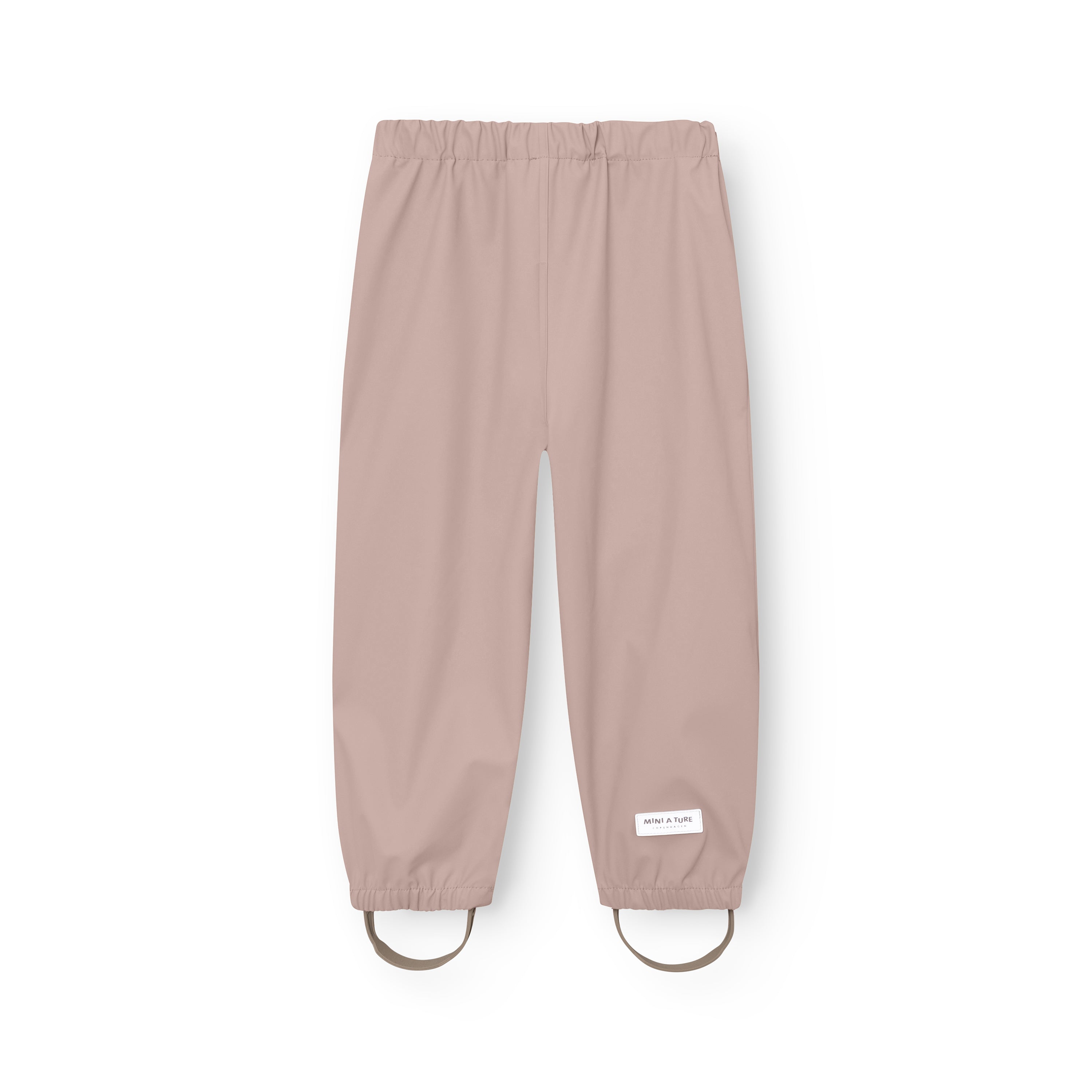 MATREINAR rain set. GRS
