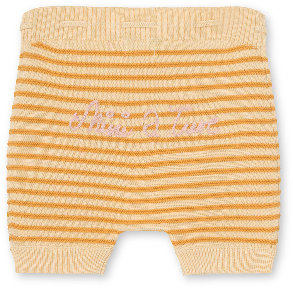 Anielle Bloomers