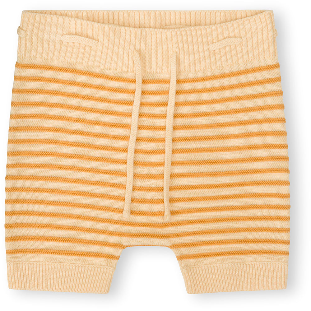 Anielle Bloomers