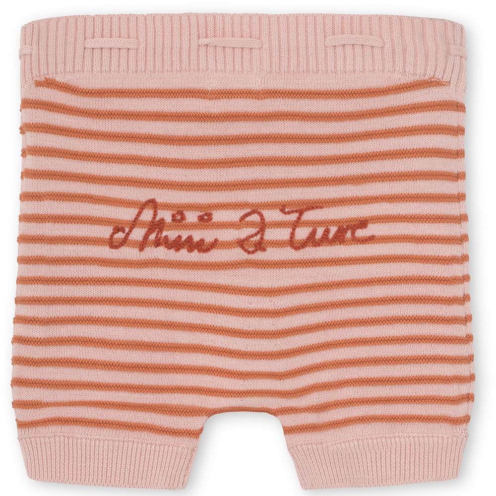 Anielle Bloomers