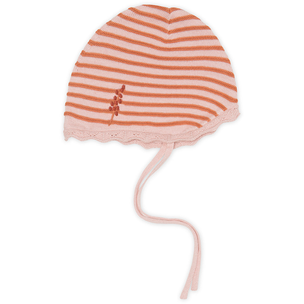 Una Baby Hood