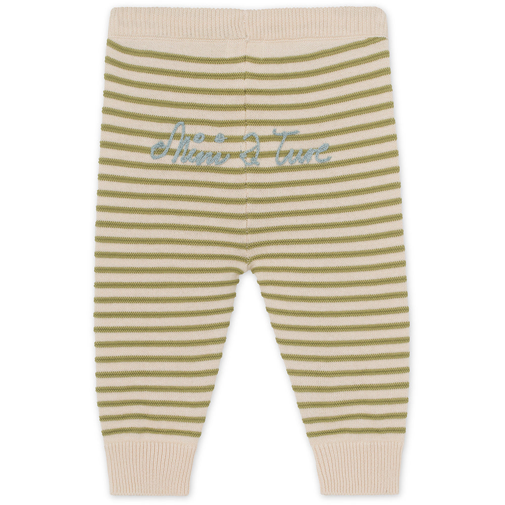 Tano Pants