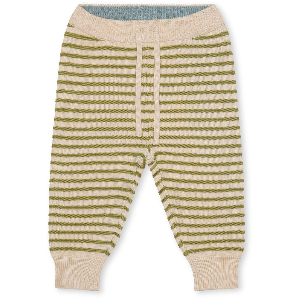 Tano Pants