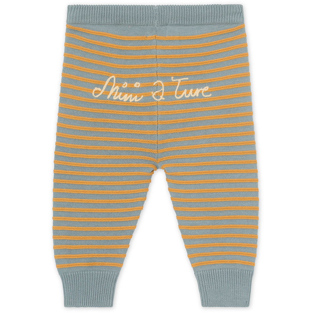 Tano Pants