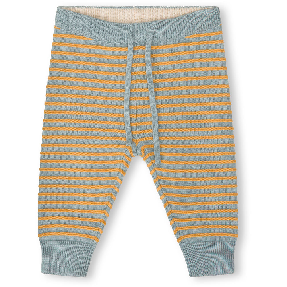 Tano Pants