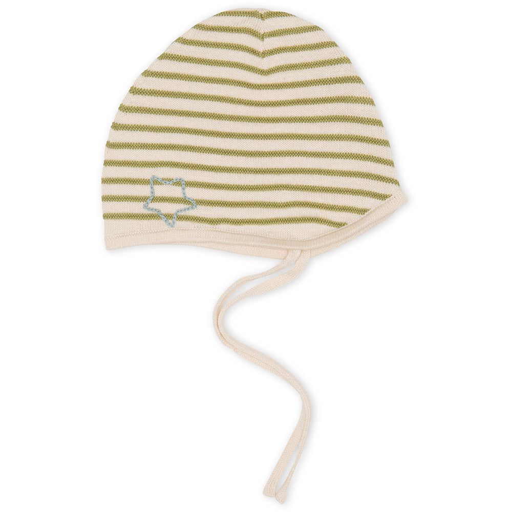 Urs Baby Hood
