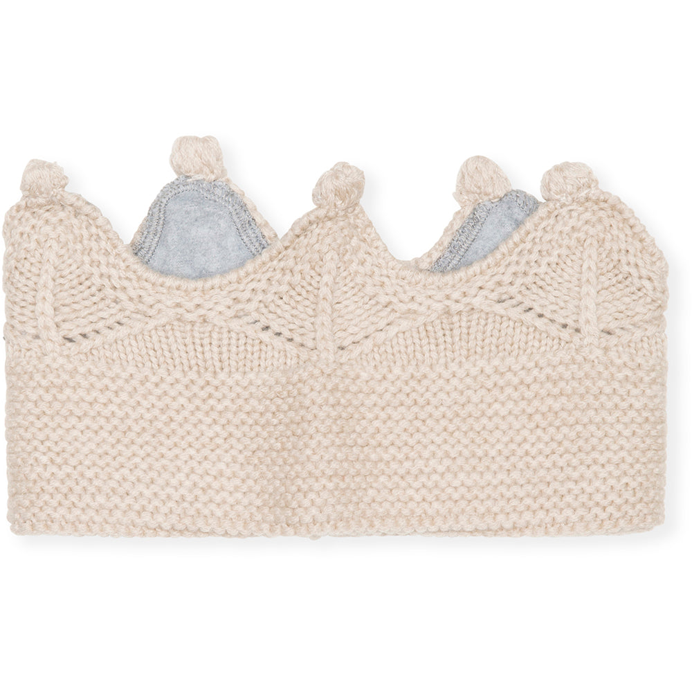 Cinni Headband Solid