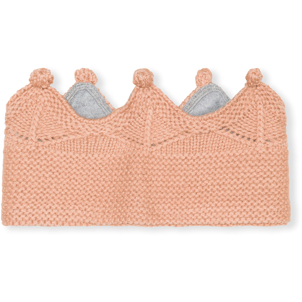 Cinni Headband Solid
