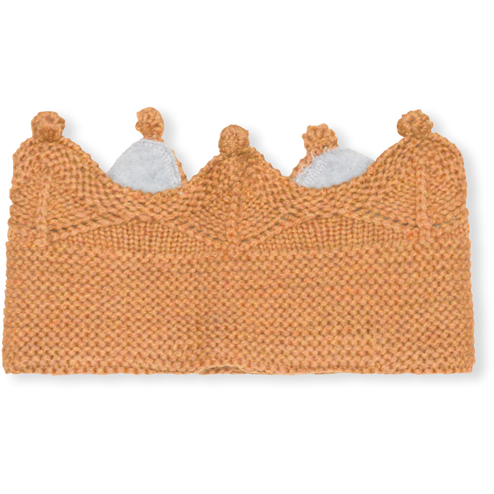 Cinni Headband Solid