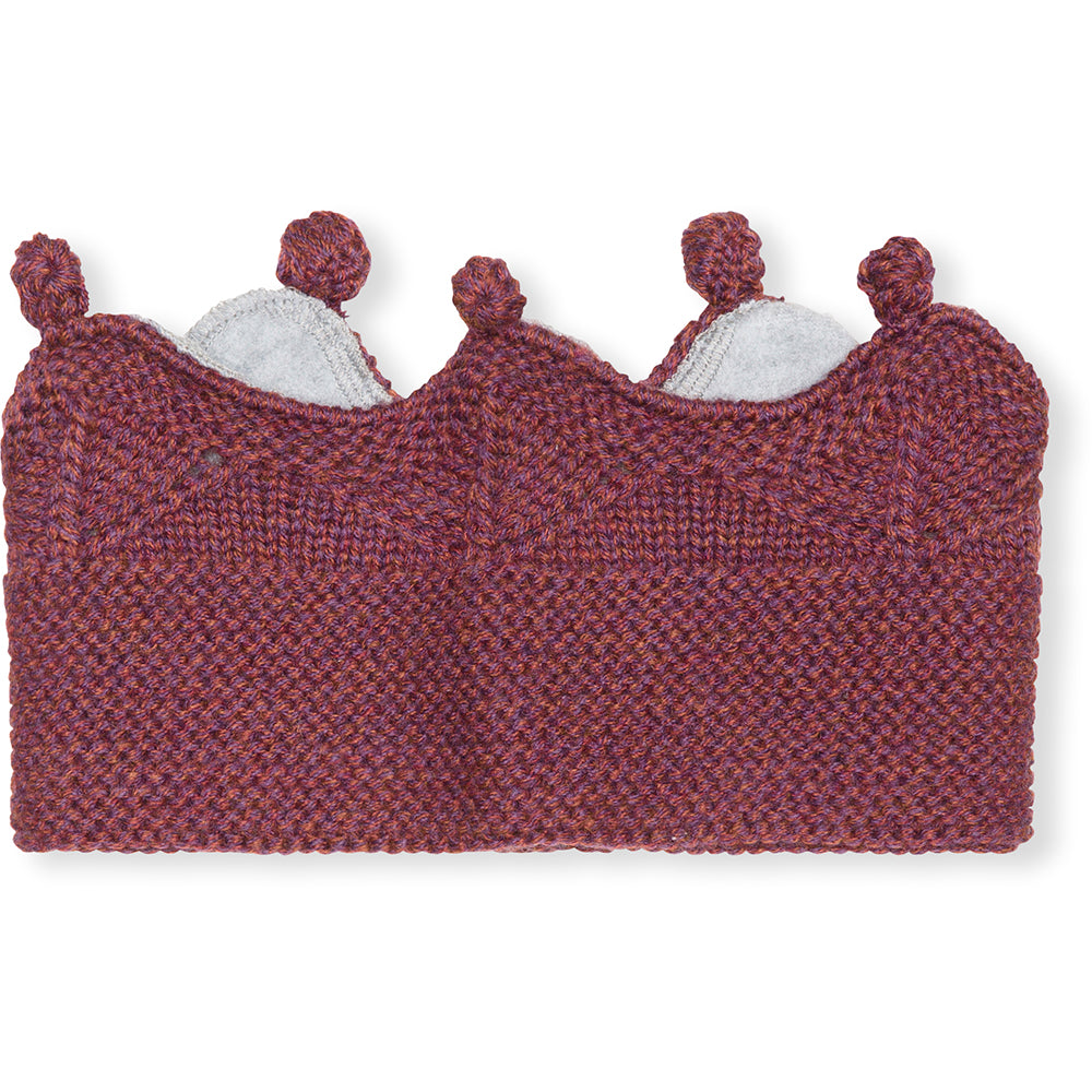 Cinni Headband Solid