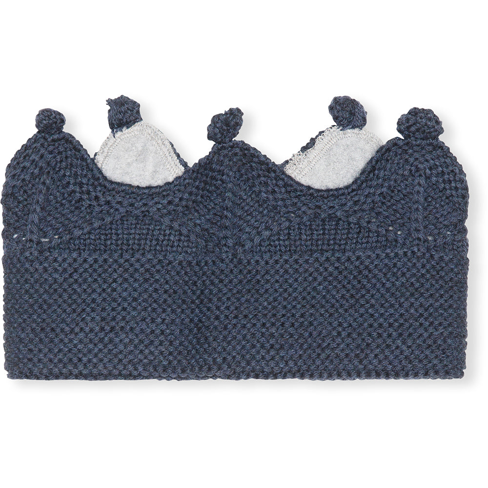 Cinni Headband Solid