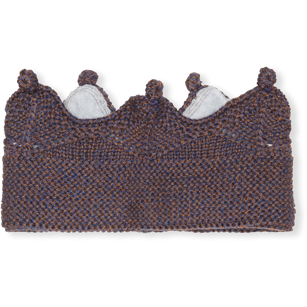 Cinni Headband Solid