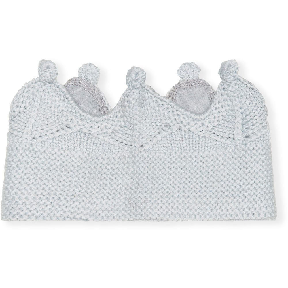 Cinni Headband Solid