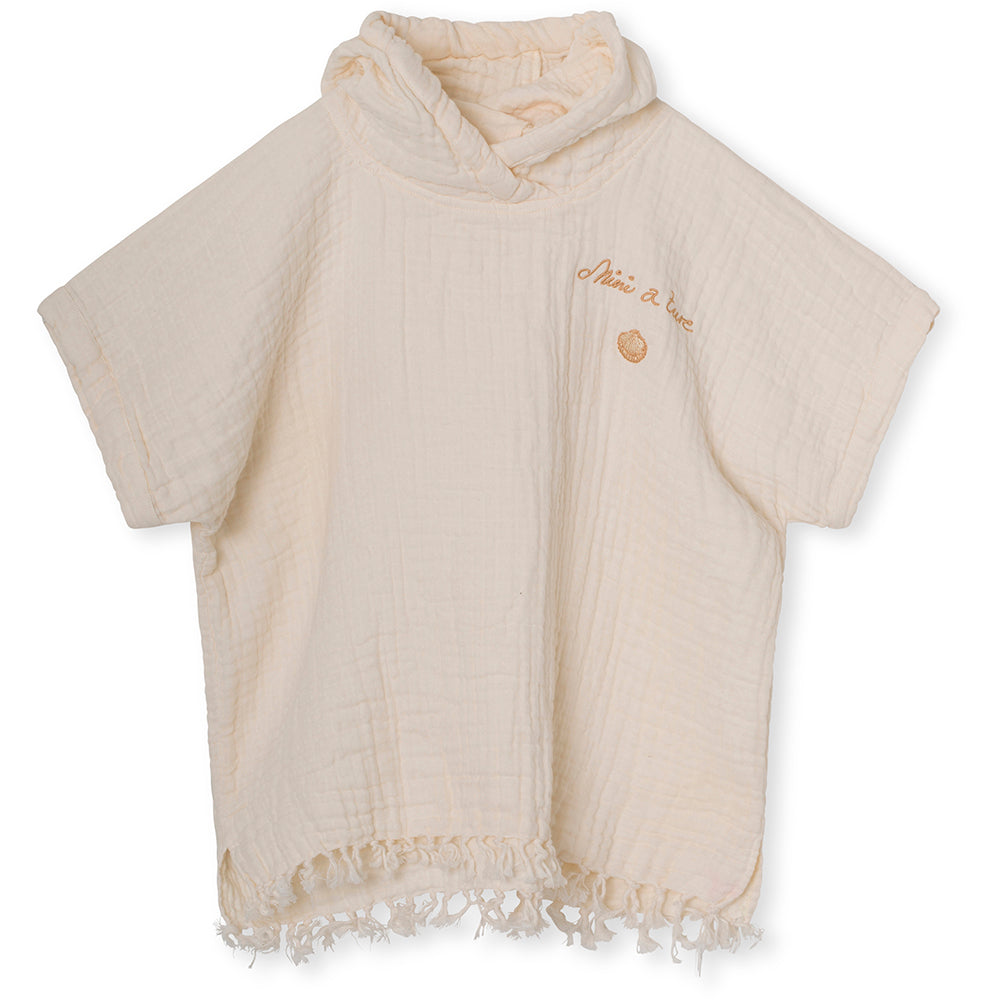 MATCANSU Bathrobe