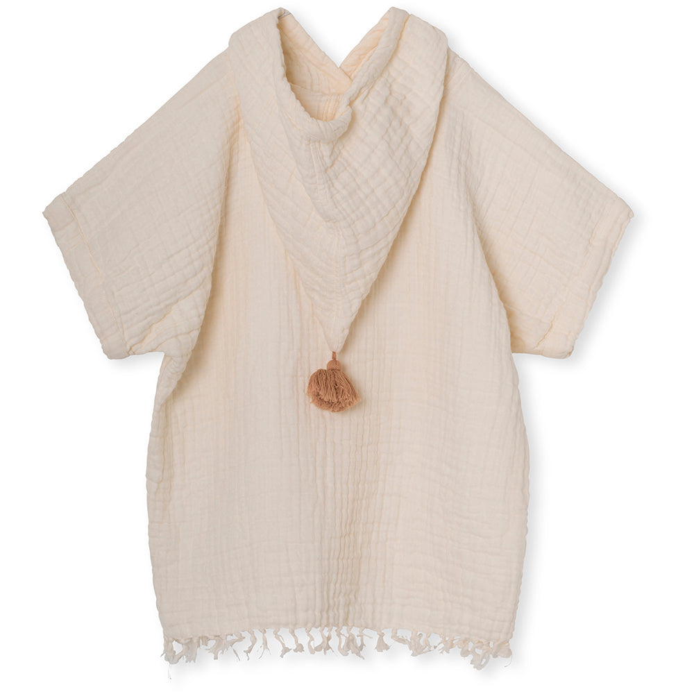 MATCANSU Bathrobe