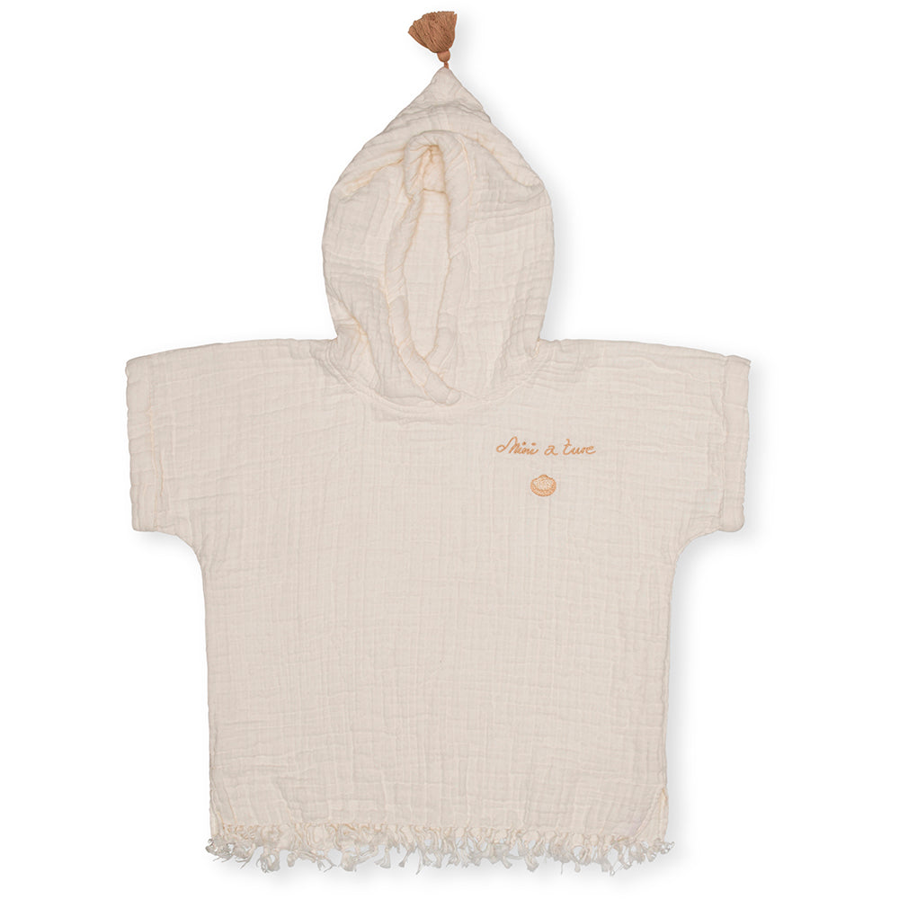 MATCANSU Bathrobe