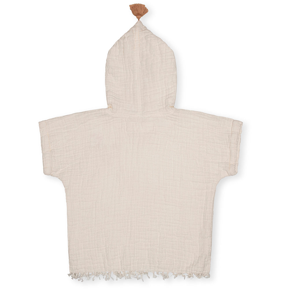 MATCANSU Bathrobe