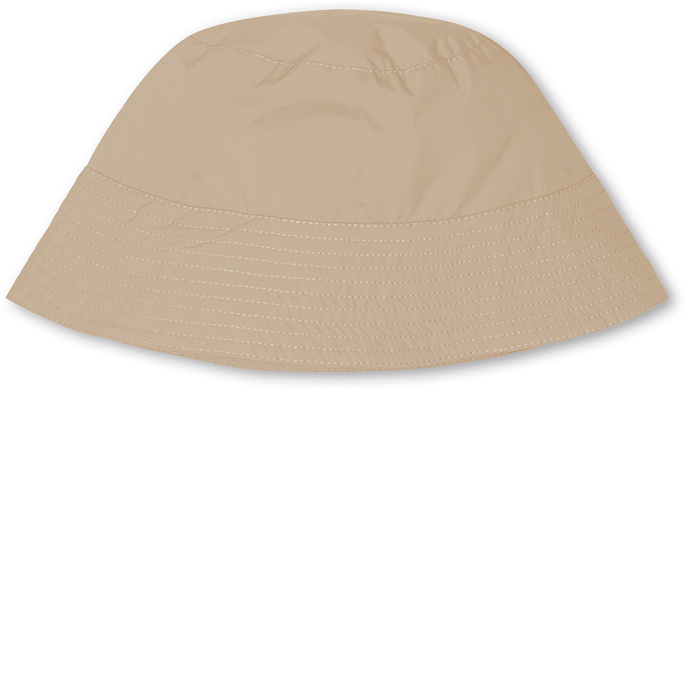 Asmus Hat