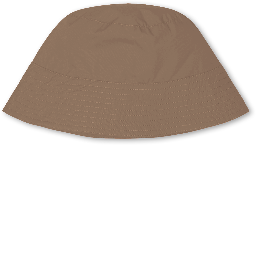 Asmus Hat