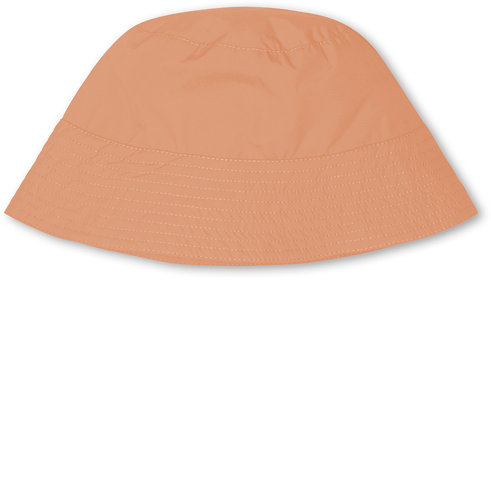 Asmus Hat