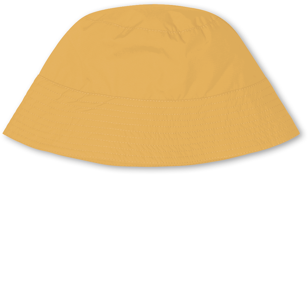Asmus Hat
