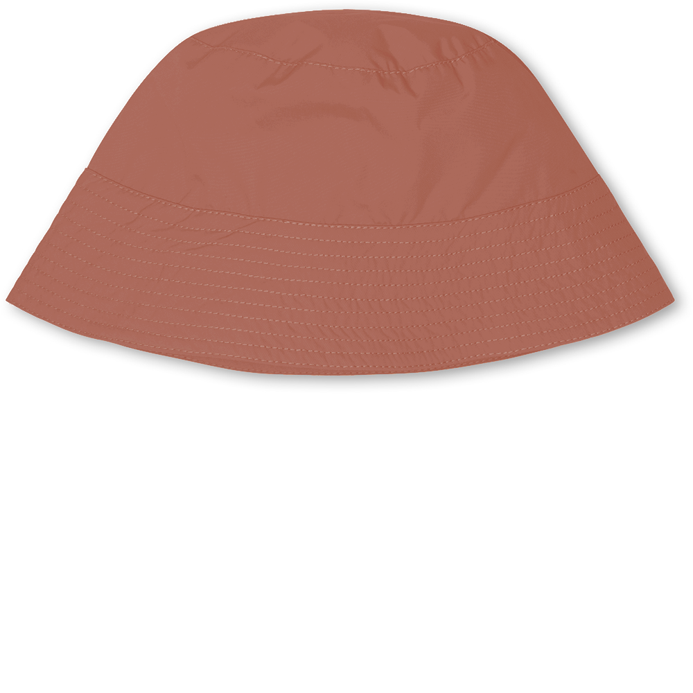 Asmus Hat