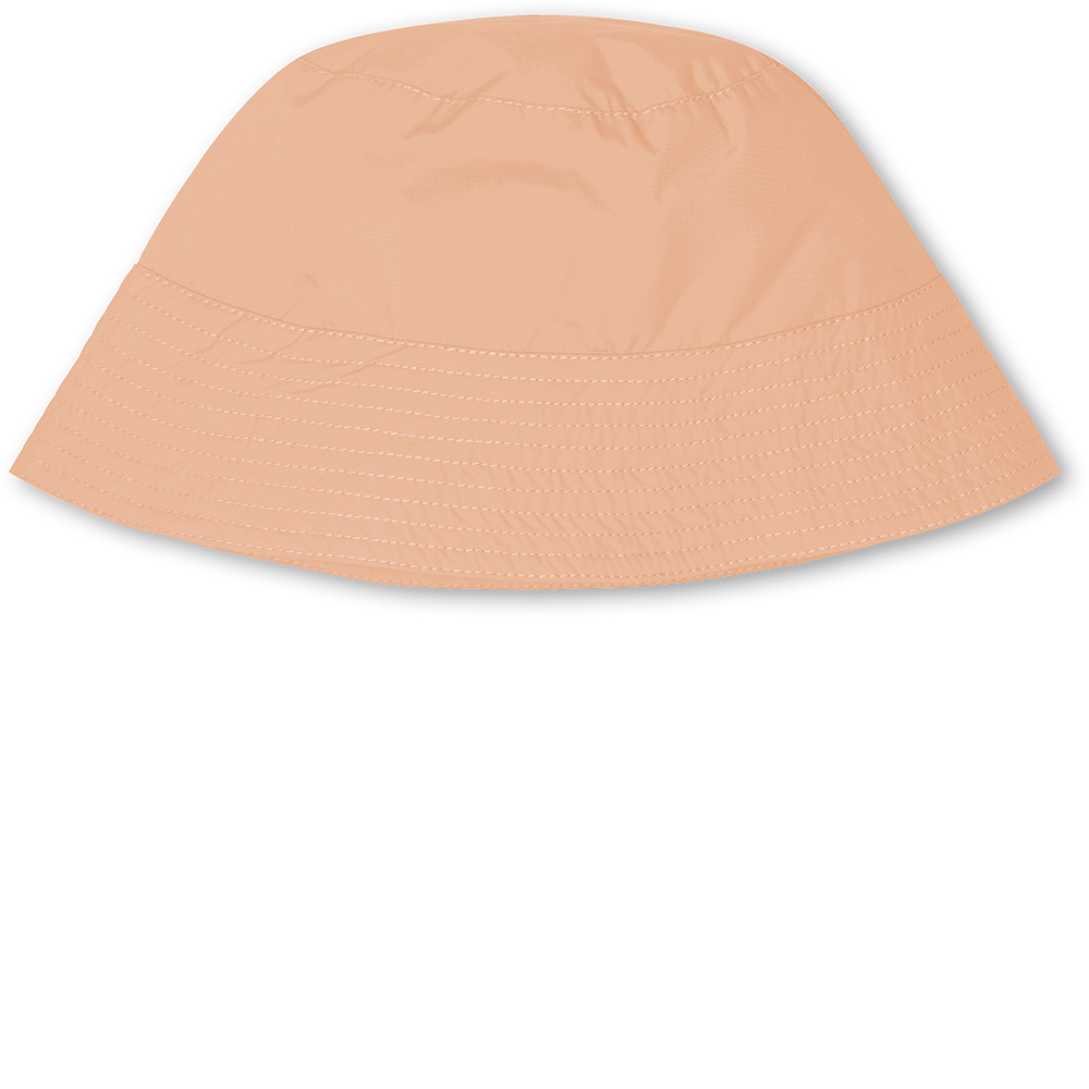 Asmus Hat