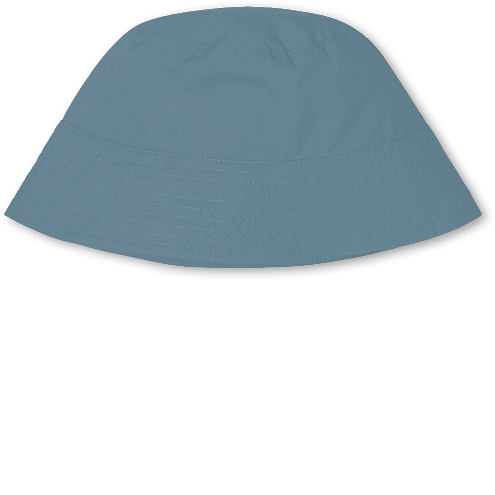 Asmus Hat