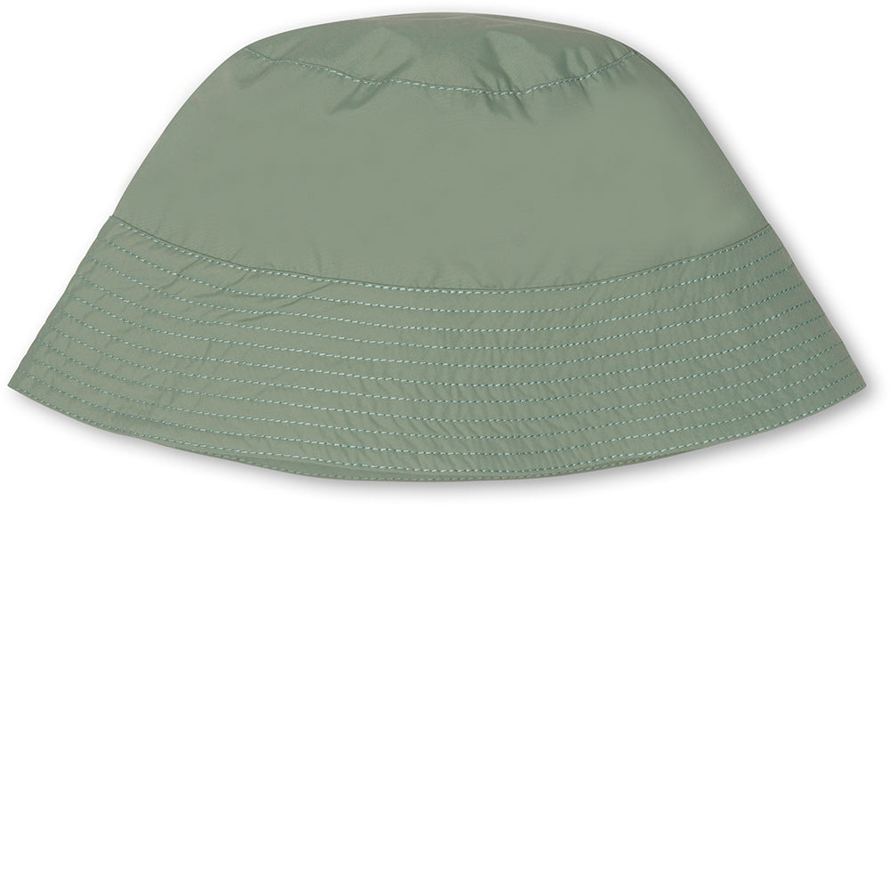 Asmus Hat