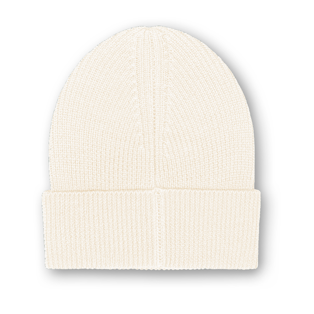 Boje beanie