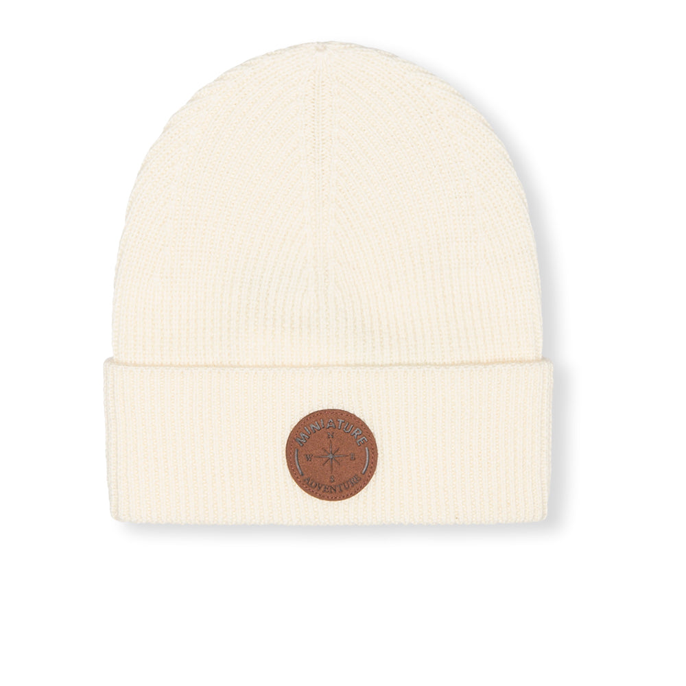 Boje beanie