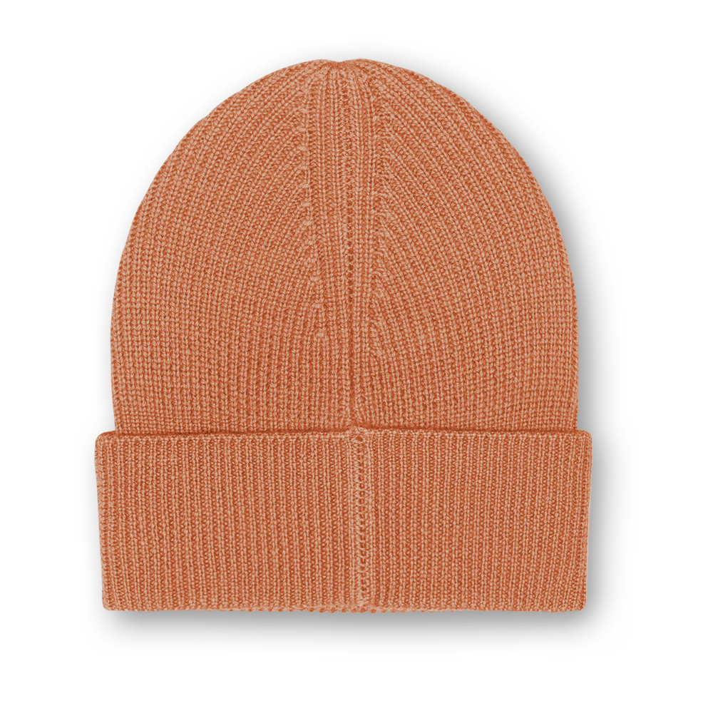 Boje beanie