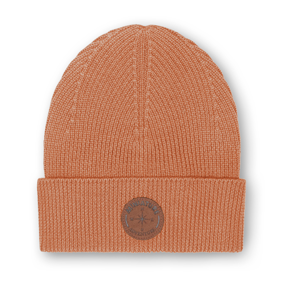 Boje beanie