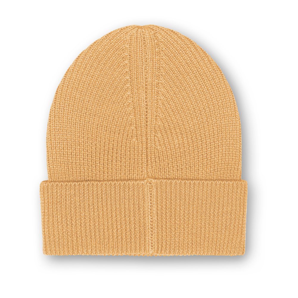 Boje beanie