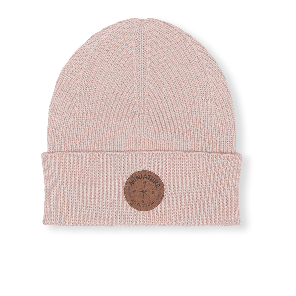 Boje beanie