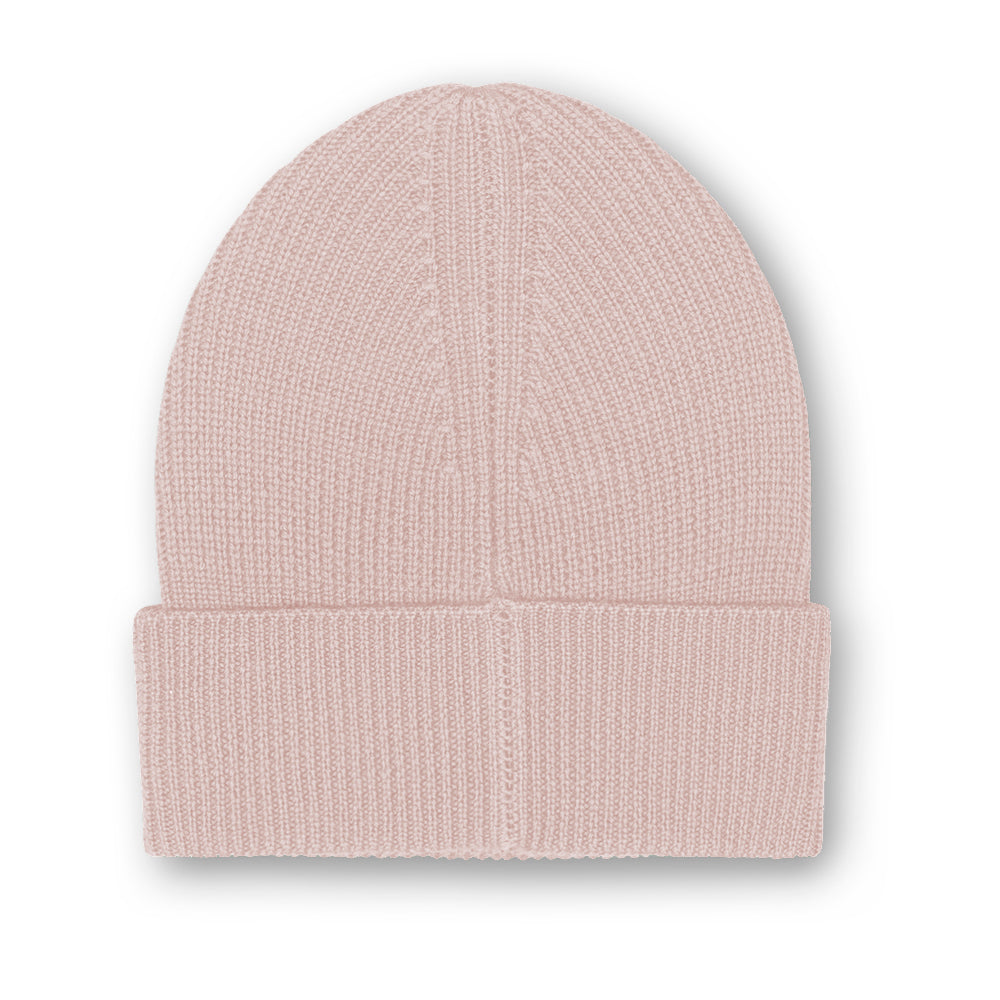 Boje beanie
