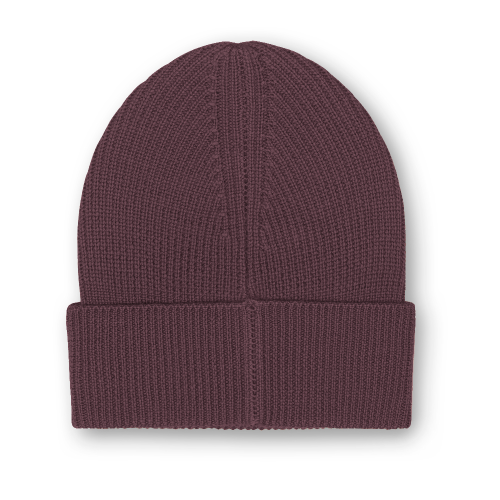 Boje beanie