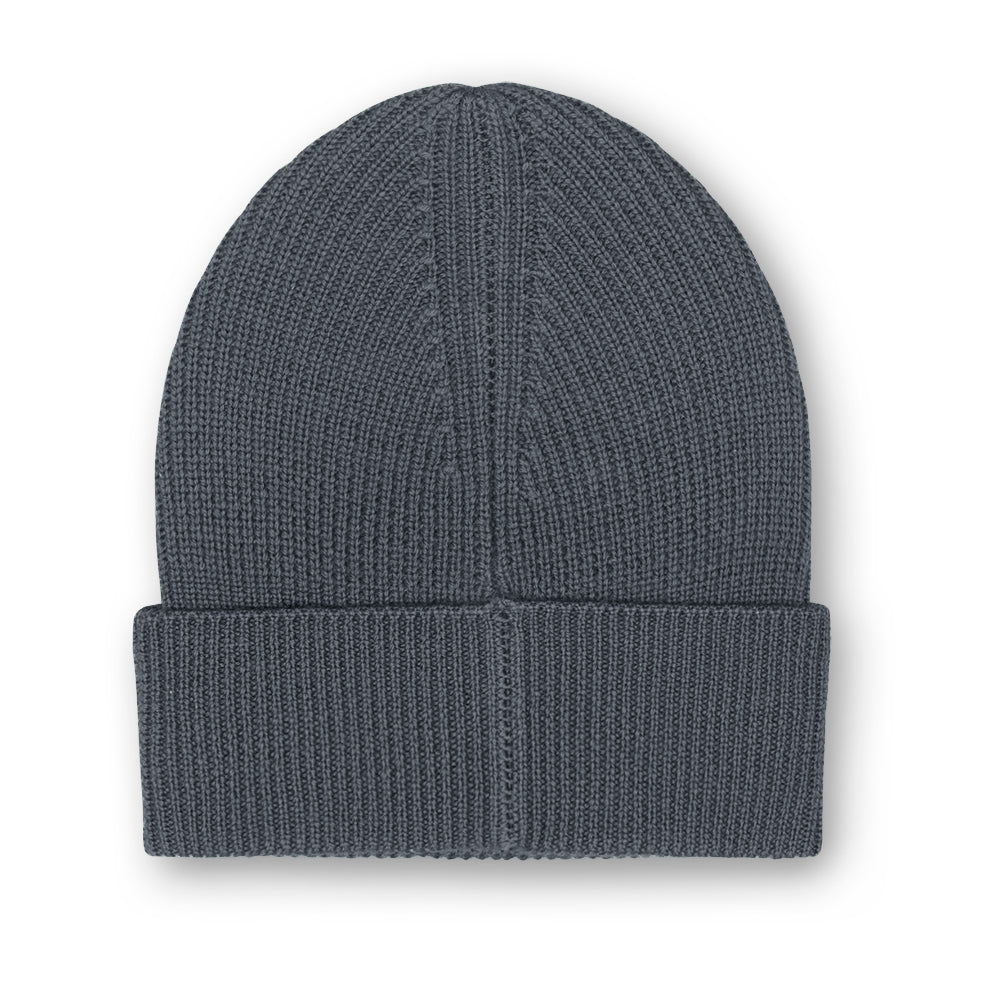 Boje beanie