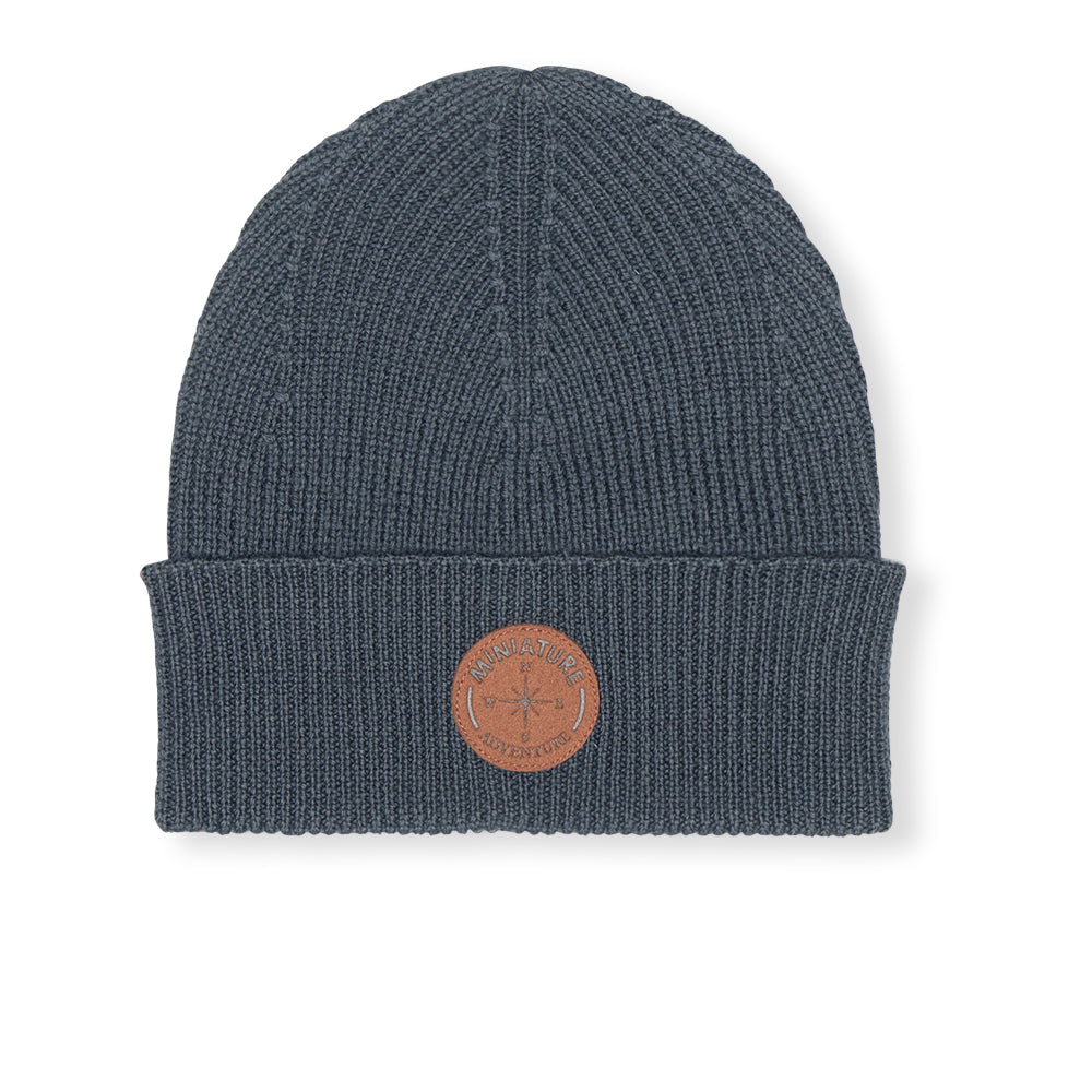 Boje beanie