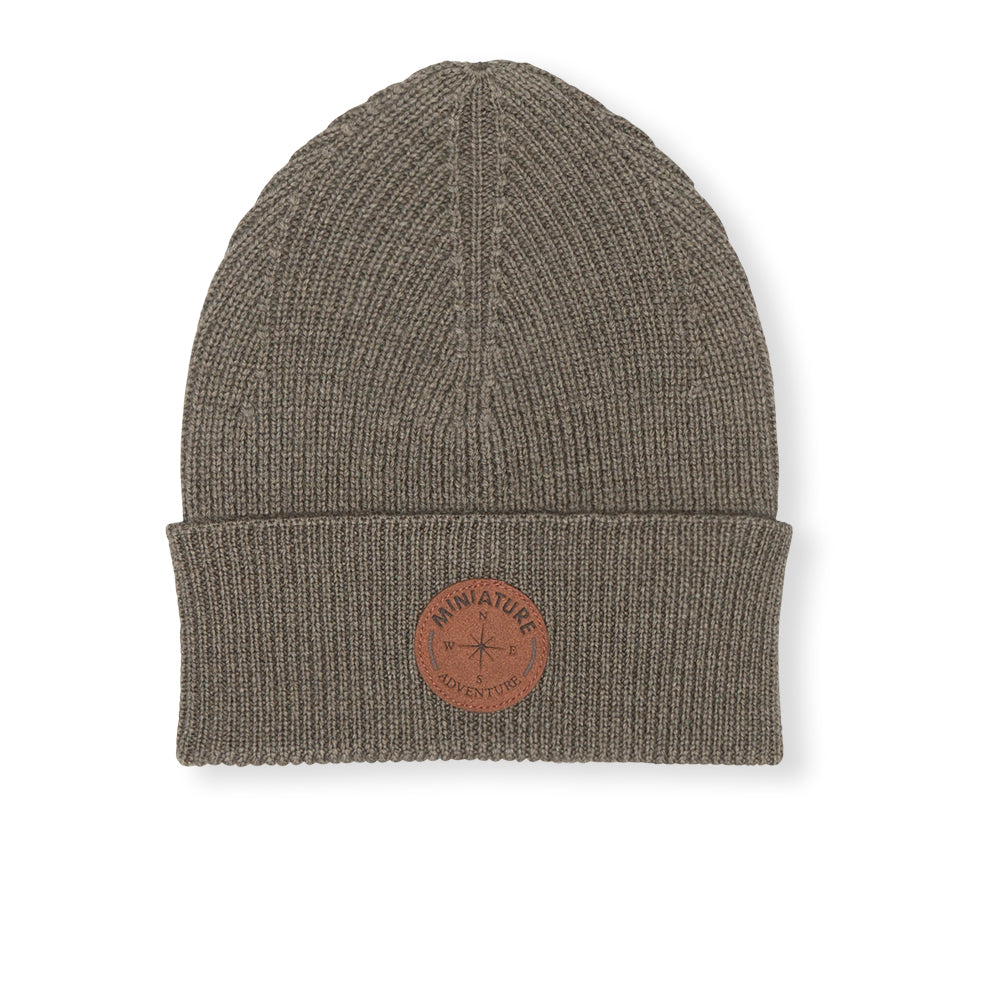 Boje beanie