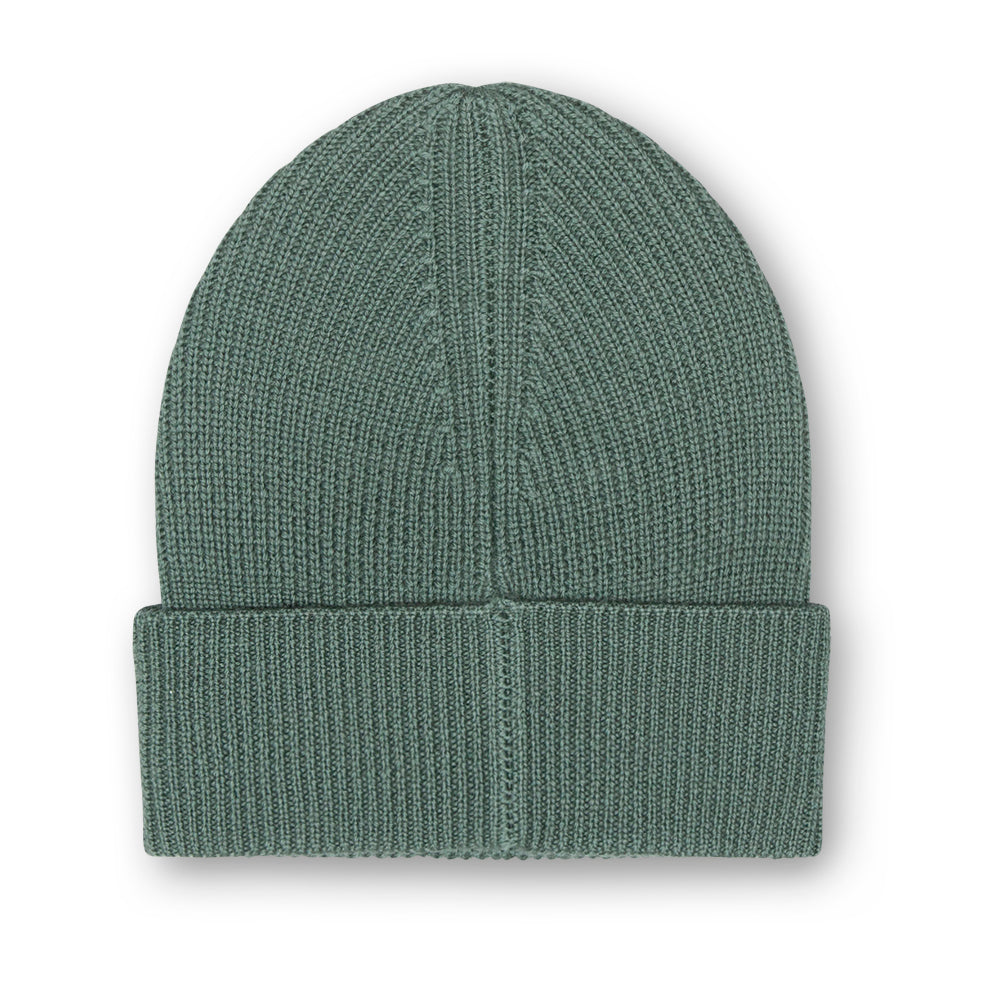 Boje beanie