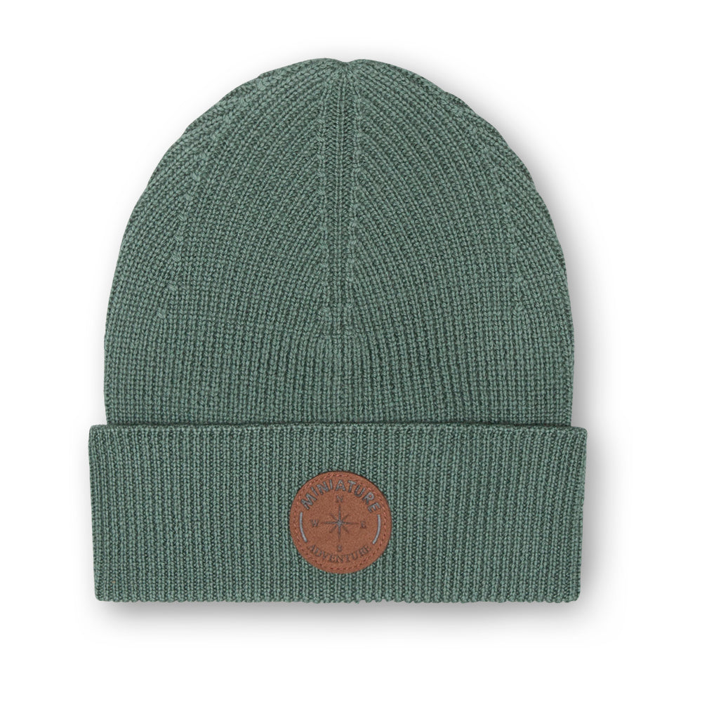 Boje beanie