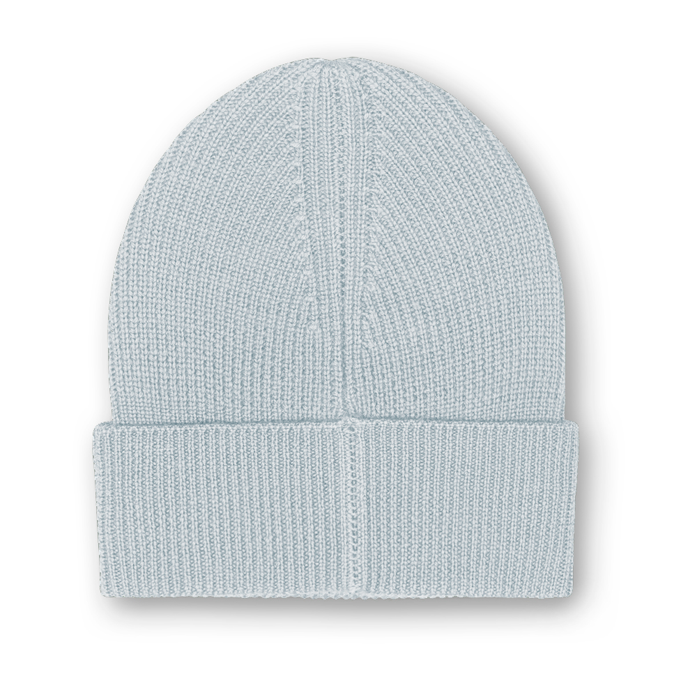 Boje beanie