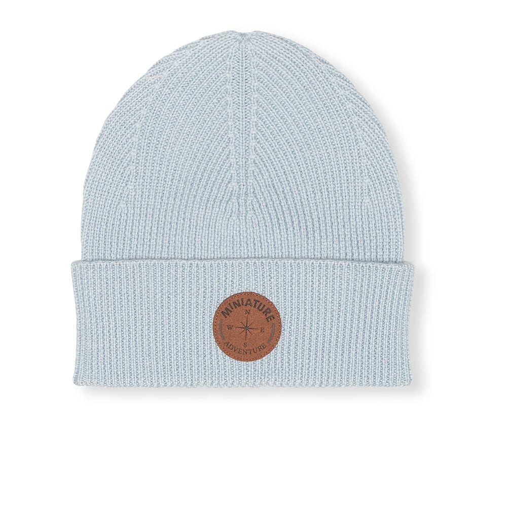 Boje beanie