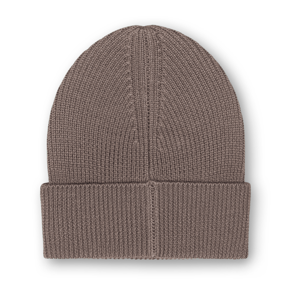 Boje beanie